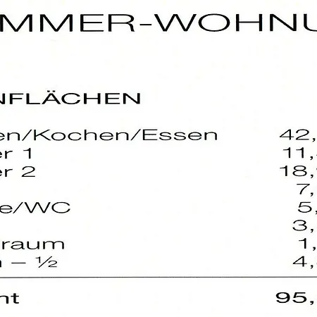Salvatorferienwohnung Apartment Schwaebisch Gmuend