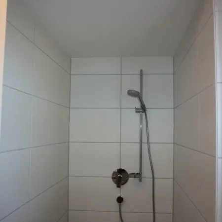 Apartment Salvatorferienwohnung