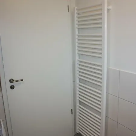 Salvatorferienwohnung *