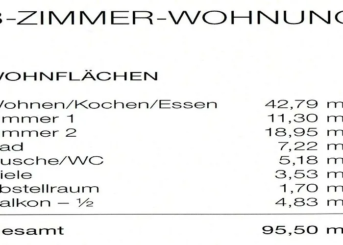 Salvatorferienwohnung Lägenhet Schwäbisch Gmünd